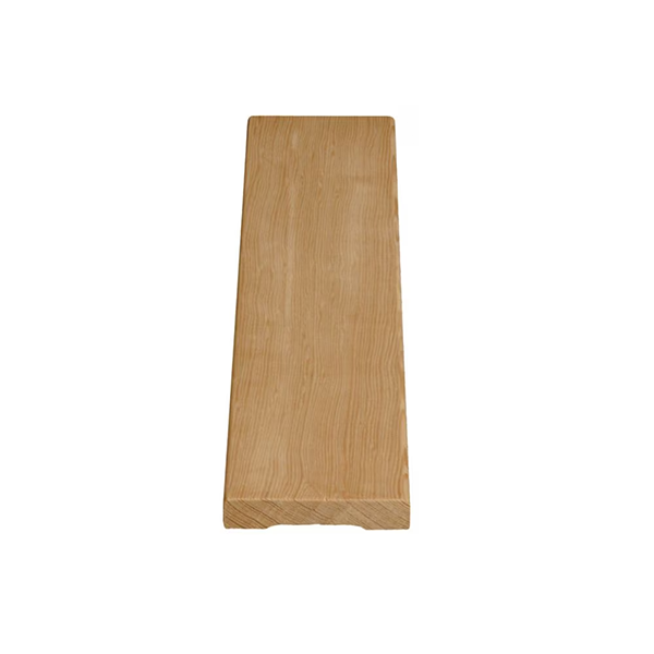 HEM 03296-RL